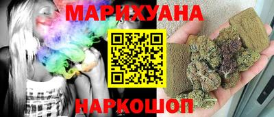 apvp Бузулук