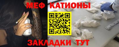 apvp Бузулук